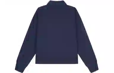 Champion FW23 Women's Pullover