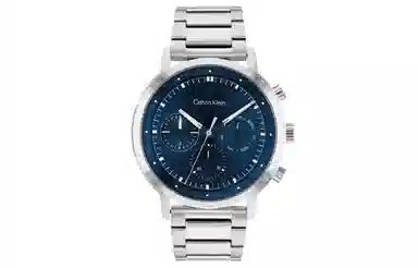 CKCalvin Klein 44mm 25200063