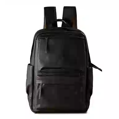 Simple&nature Business Large Capacity Backpack