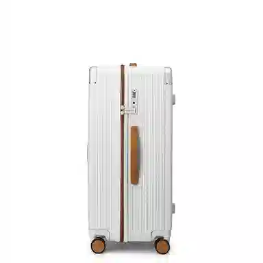 Pepsi 202426ABS+PC28