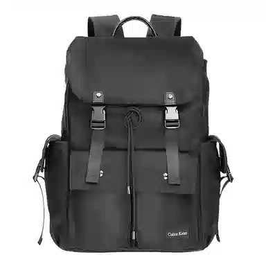 COLINS KEIRS Colins Keirs