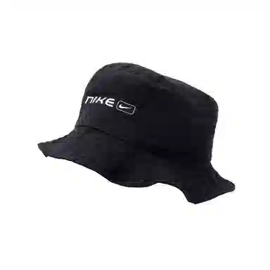 Nike Bucket Hat