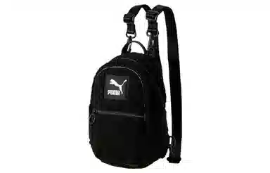 PUMA Prime Sherpa Minime Backpack