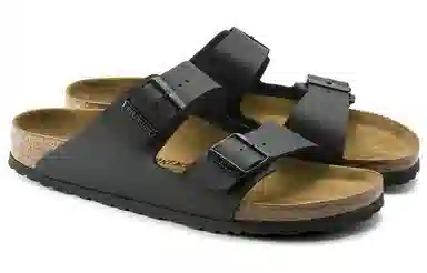 Birkenstock Arizona