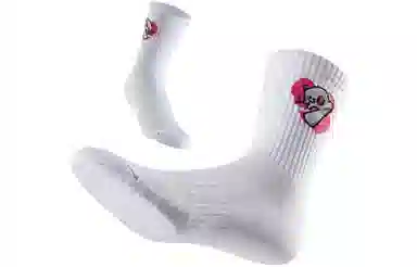VEIDOORN SOX 4