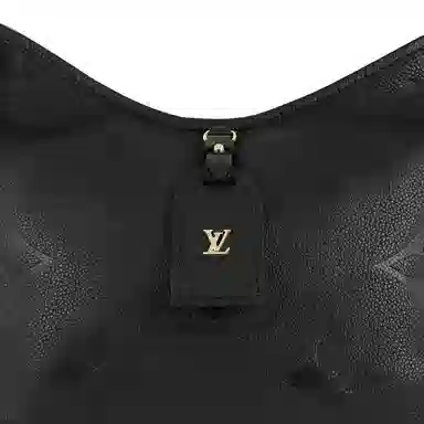 LOUIS VUITTON Carryall PM