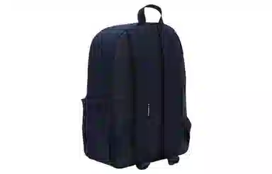 Converse Backpack Kids Navy