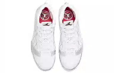 Jordan Air Jordan 23