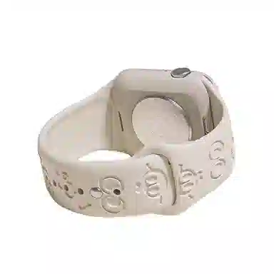 IBOANN applewatchs9ultraiwatchs876se