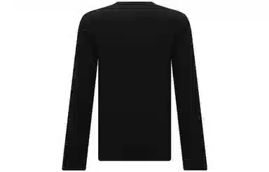 EMPORIO ARMANI FW23 LogoT