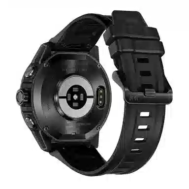 syntime