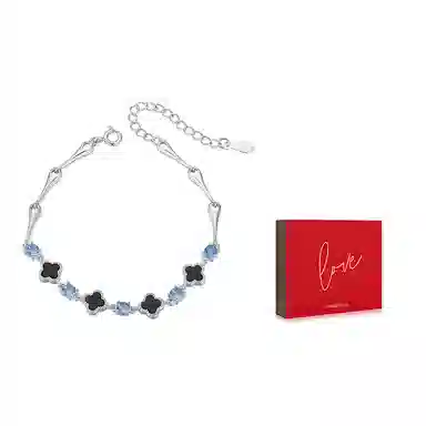 VIGG s925