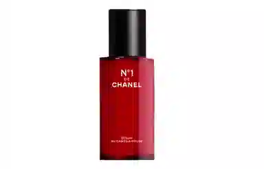 CHANEL 30ml50ml