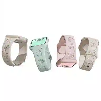 IBOANN iwatchs987ulrtaapplewatch6