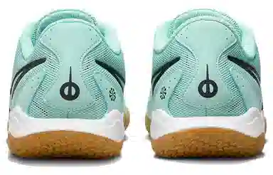 Nike Tiempo Legend 10 Academy