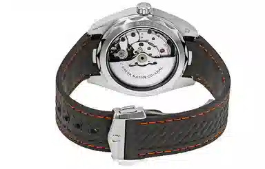 OMEGA 41mm 220.12.41.21.02.002