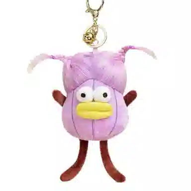 X3COMMUNE jinnew 17cm