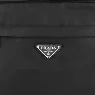 PRADA Logo