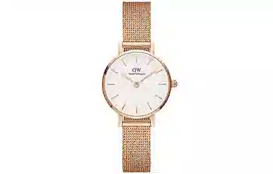 Daniel Wellington PETITE 24mm DW00100447