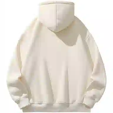 WANX Hoodie