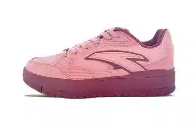Anta 982