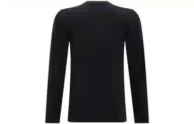 EMPORIO ARMANI FW23 LogoT