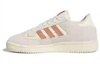 adidas originals Centennial 85