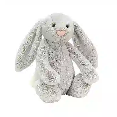 JELLYCAT 31cm51cm