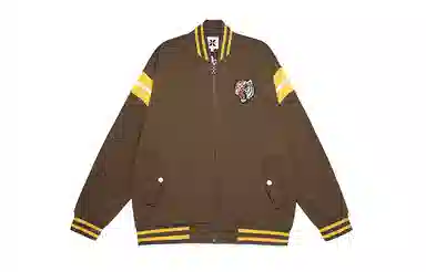 ED HARDY X Logo