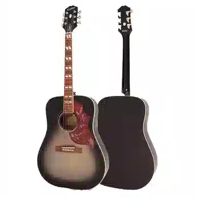 Epiphone Hummingbird Studio