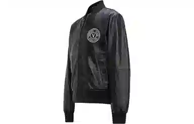 VERSACE JEANS COUTURE FW23 Logo