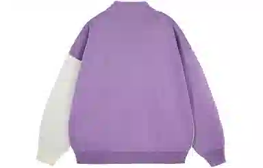 ICONS Lab Little Angel Knit Sweater