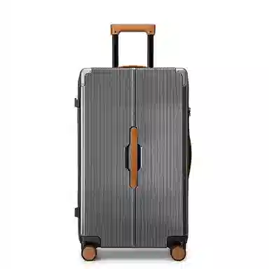 Pepsi 202426ABS+PC28