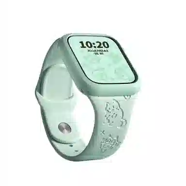 IBOANN iwatchs987ulrtaapplewatch6