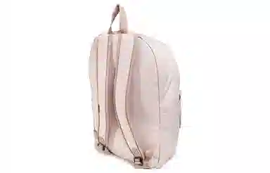 Converse Backpack Light Pink