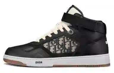 DIOR B27