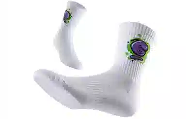 VEIDOORN SOX 4