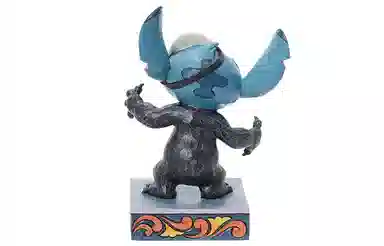 ENESCO x Disney DisneyTraditions 16cm