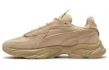 PUMA Rs-Connect Mono