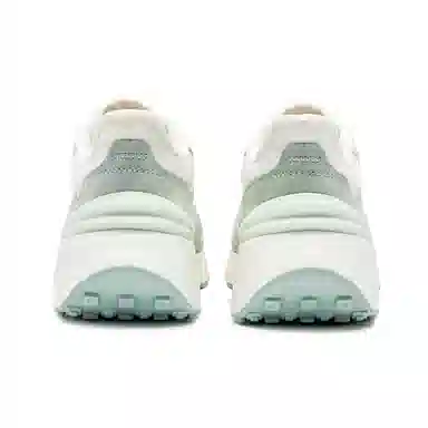 Champion Retro Sports