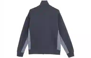 PUMA x Sorayama Jacket