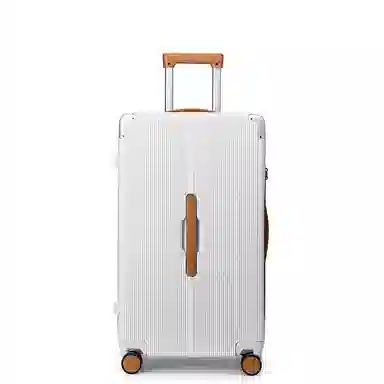 Pepsi 202426ABS+PC28