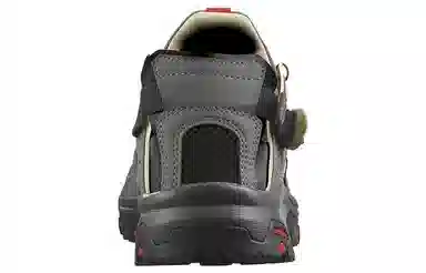 Salomon Techamphibian 5