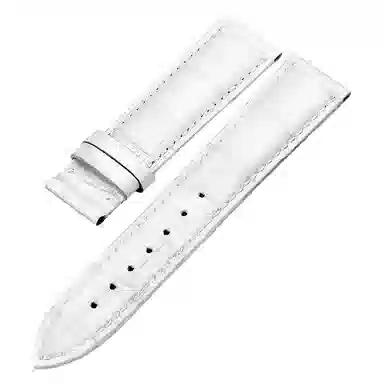 ZS CK 14161820mm 100201