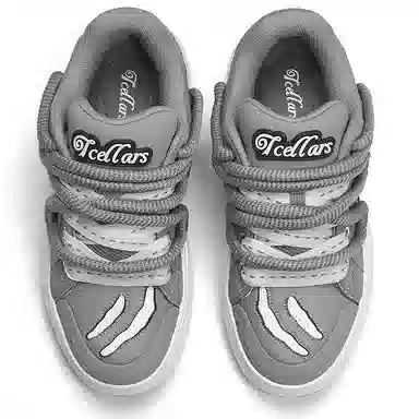 TCELLARS