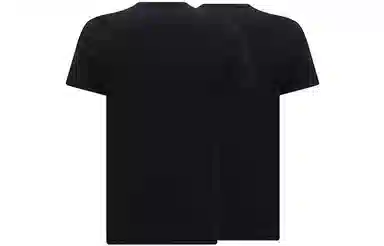 EMPORIO ARMANI FW23 LOGOT 2