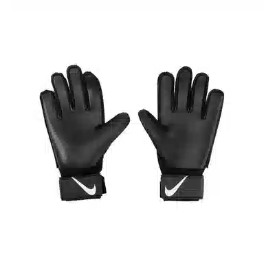 Nike Goalkeeper Match