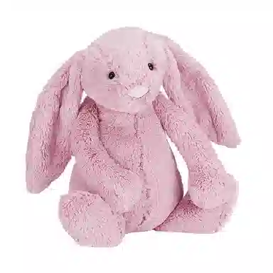 JELLYCAT 31cm51cm