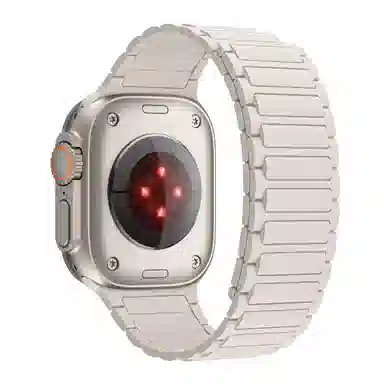 biaodaige applewatchS97iwatch8