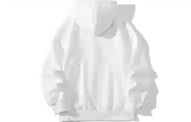 FREO3N Hoodie
